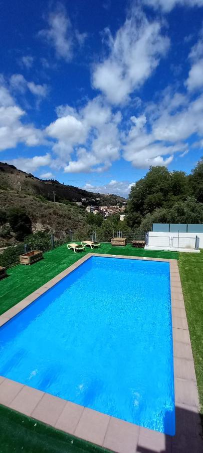 Casa de 2 dormitorios